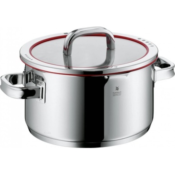 WMF Function 24 cm 8,8 l