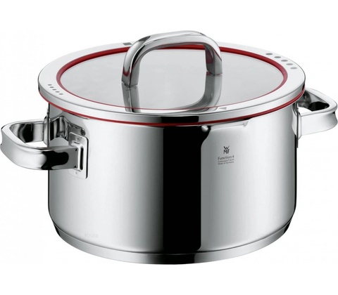 WMF Function 24 cm 8,8 l