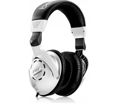 Behringer HPS3000