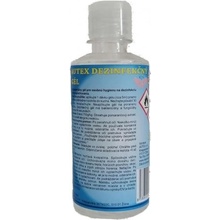Autex dezinfekčný gél na ruky 250 ml