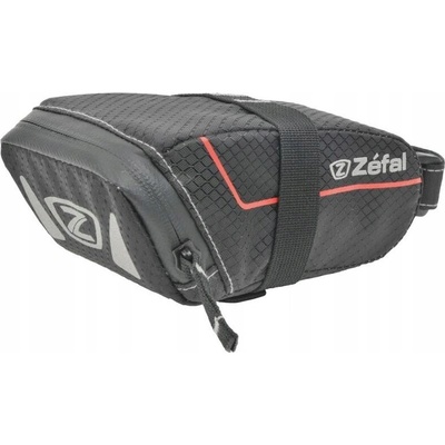 Zefal Z Light Pack 0 5 l