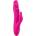 FEMMEFUNN BOOSTER RABBIT PINK