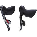 Sram Red ErgoDynamic