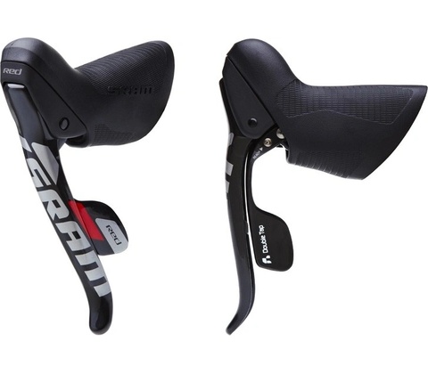Sram Red ErgoDynamic
