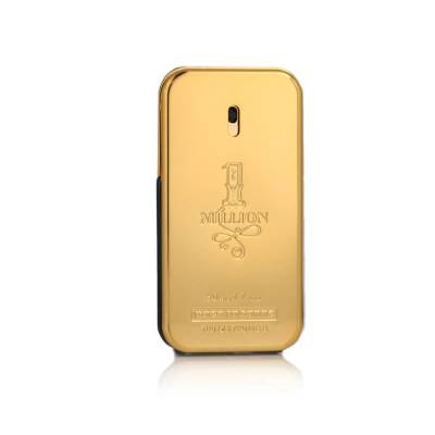 1 Million Eau de Toilette за мъже 50 ml