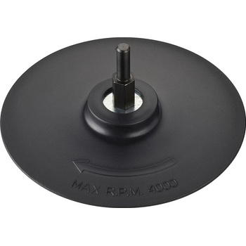 Stanley STA32095
