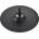 Stanley STA32095