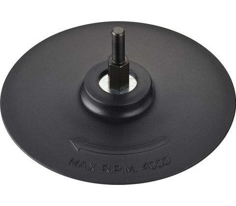 Stanley STA32095