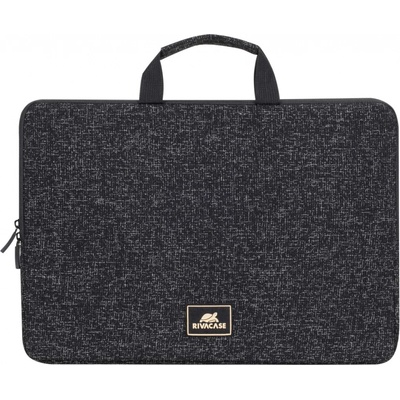 Pouzdro Riva Case 7915 15,6