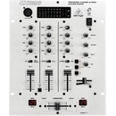 BEHRINGER DX626