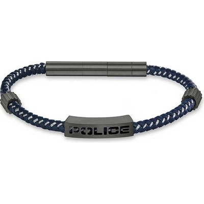 Police náramek PEAGB0034901