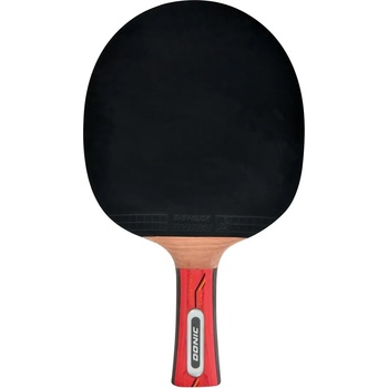 Image 1 of DONIC Хилка за тенис на маса DONIC Waldner 1000