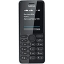 Mobilné telefóny Nokia 108 Dual SIM