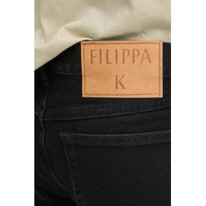 Filippa K Дънки (30808.FK)
