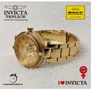 Invicta 28957