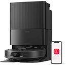 Roborock QR 598 Black (QVRS52-00)