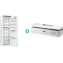 Gorenje RI5182A1