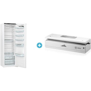 Gorenje RI5182A1