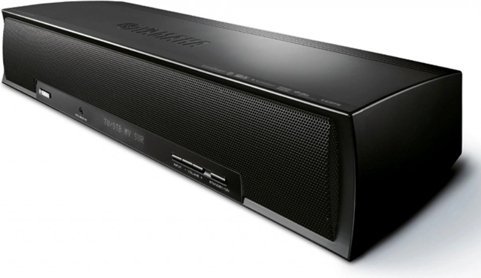 Surround Sound Soundbar Ysp 5600 Yamaha Ysp 600 YAMAHA(ヤマハ