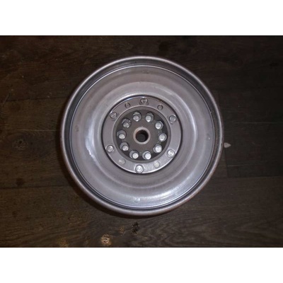 setrvačník AUDI A4 8W0 2,0 TDI 120 kW 0CK105317F 06H105323R
