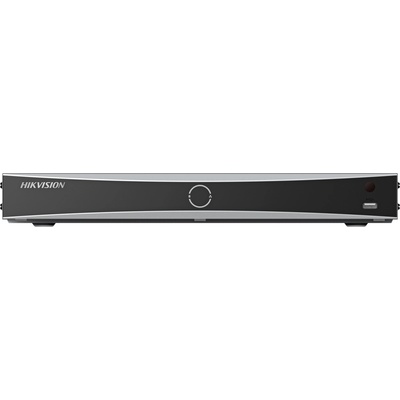 Hikvision DS-7616NXI-I2/VPro (DS-7616NXI-I2/VPro)