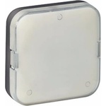 Legrand 050673