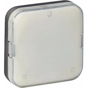 Legrand 050673