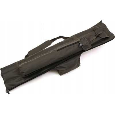 York Obal na pruty Soldier II 130 cm