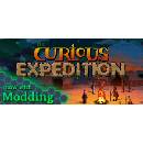 The Curious Expedition