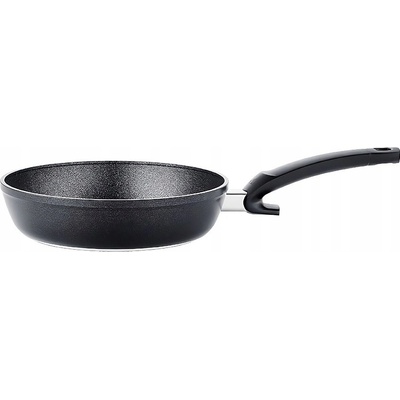 Pánev Fissler Adamant Comfort 24 cm kulatá s nepřilnavým povrchem