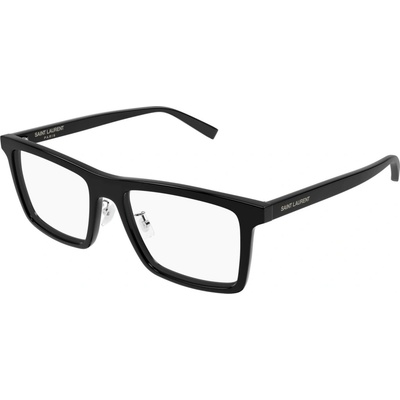 Saint Laurent SL906/F 001