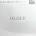 George Michael - Older (Limited Edition) (Deluxe Edition) (3 LP + 5 CD) (194399020210)