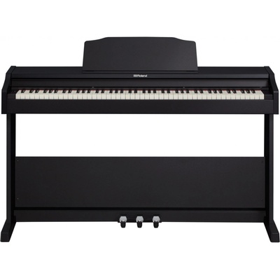 Roland RP102