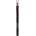 La Roche-Posay Интензивен цветен молив кафяв , La Roche Posay Toleriane Soft Eye Pencil Brown 1gr