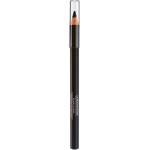 La Roche-Posay Интензивен цветен молив кафяв , La Roche Posay Toleriane Soft Eye Pencil Brown 1gr