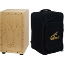 Gecko CL50A
