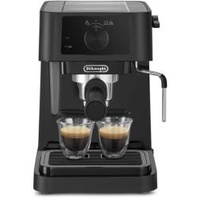 DeLonghi EC 230 DeLonghi EC 230