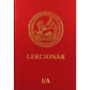 Lekcionár I/A