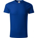 Malfini Origin 171 královská modrá