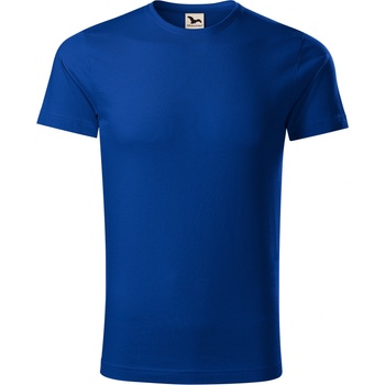 Malfini Origin 171 královská modrá