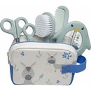 Sweet Artic Súprava toaletných potrieb v puzdre