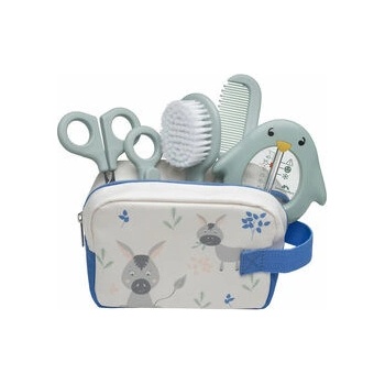 Sweet Artic Súprava toaletných potrieb v puzdre