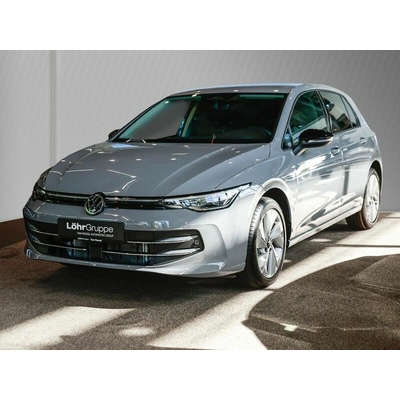 Volkswagen Golf 1.5 Energy DSG 110 kW