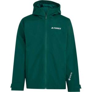 ADIDAS Яке Terrex Xperior 2L GORE-TEX Performance Jacket (KF9998)