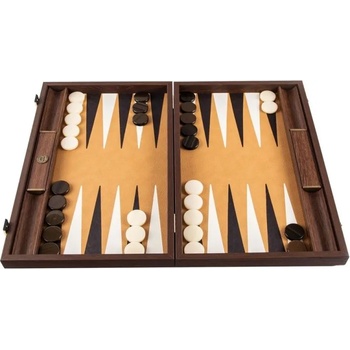 Manopoulos Табла Manopoulos - щраусова кожа, 60 х 48 cm