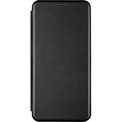 OBAL:ME Xiaomi Redmi A3 - čierne