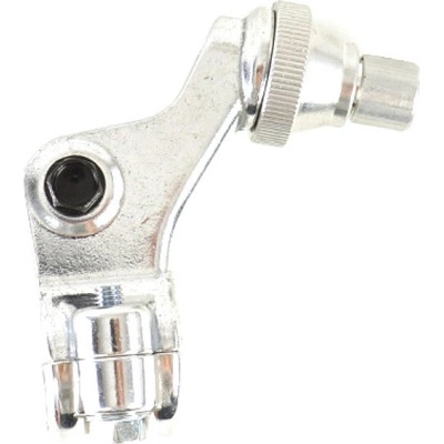 Zap Technix objímka spojky sa hodí pre KXF 450 09-20/250 -11,YZ125-450 00-08