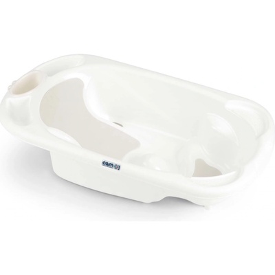 CAM Baby Bagno Col.U02