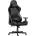 Huzaro Force 6.2 graphite