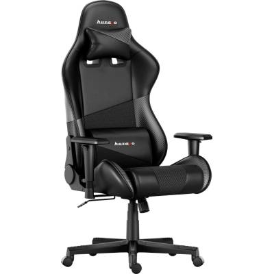 Huzaro Force 6.2 graphite